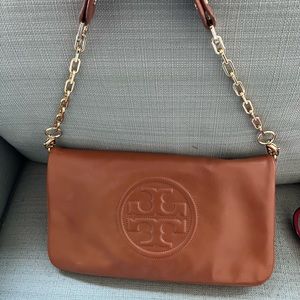 Tory Burch Purse